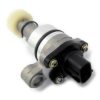 FISPA 83.3122 Sensor, speed / RPM